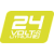 Серия 24V