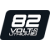 Серия 82V Commersial