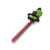 Кусторезы
