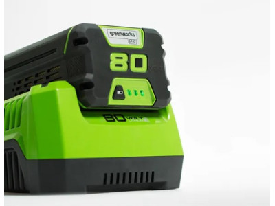 Выбираем аккумулятор (часть 1)