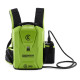 Аккумулятор Greenworks 82V 12.5А/ч GC82B10BP ранцевый