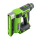 Степлер аккумуляторный Greenworks 24V G24CS10 (без АКБ и ЗУ)