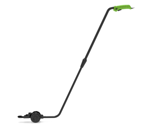 Рукоять удлинитель для садовых ножниц-кустореза аккумуляторного Greenworks 1600607