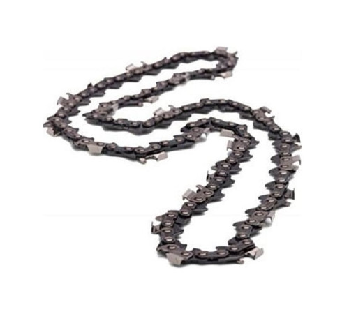 Цепь для аккумуляторной цепной пилы Greenworks 60V 40 см