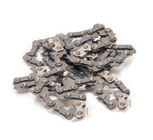 Цепь для аккумуляторной цепной пилы Greenworks 82V 51 см