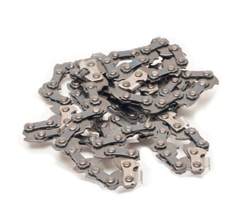 Цепь для аккумуляторной цепной пилы Greenworks 82V 51 см