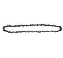 Цепь для аккумуляторной пилы Greenworks 40V 35 см