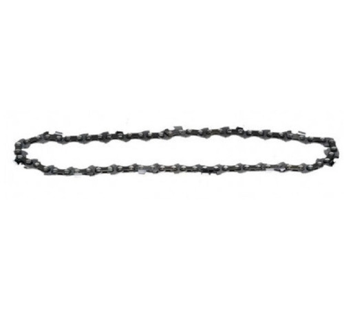 Цепь для аккумуляторной пилы Greenworks 40V 35 см