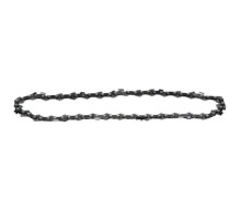 Цепь для пилы Greenworks 25 см