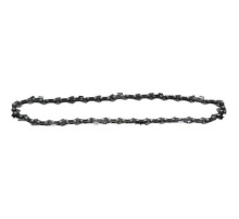 Цепь для пилы Greenworks 30см