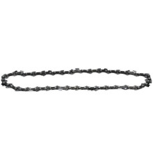 Цепь для пилы Greenworks 30см