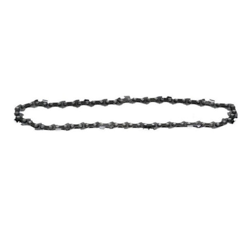 Цепь для пилы Greenworks 30см
