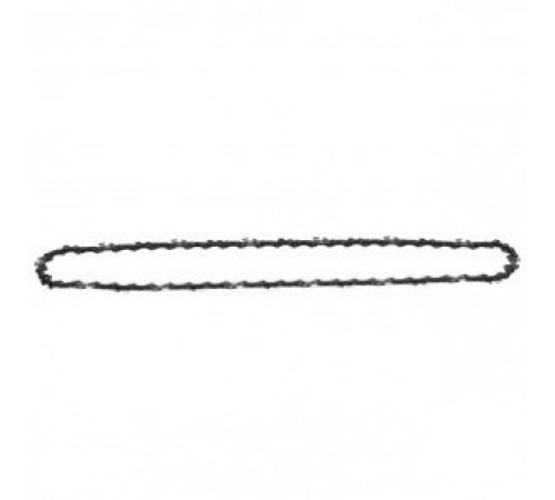 Цепь для высоторезов-сучкорезов и цепных пил Greenworks 60V, 82V с шиной 25 см.
