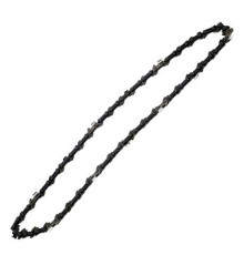 Цепь сменная для высотореза-сучкореза Greenworks 25 см