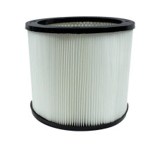 Фильтр HEPA для пылесоса 4701207