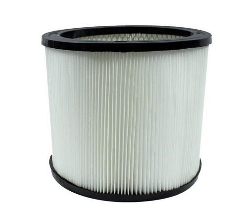 Фильтр HEPA для пылесоса 4701207