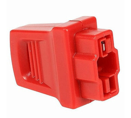 Ключ безопасности газонокосилки Greenworks 40V