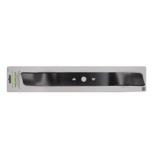 Нож 46 см для газонокосилки Greenworks