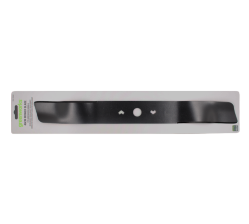 Нож 46 см для газонокосилки Greenworks