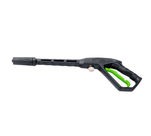 Пистолет для мойки высокого давления Greenworks, 250 бар