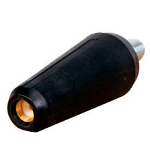 Ротационная насадка (турбо фреза) для мойки высокого давления Greenworks, 250 бар