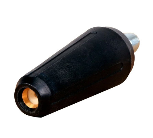 Ротационная насадка (турбо фреза) для мойки высокого давления Greenworks, 250 бар