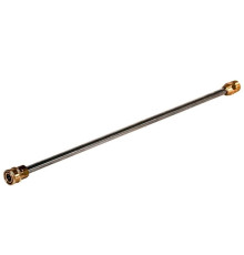 Трубка пистолета для мойки высокого давления Greenworks, 310 бар