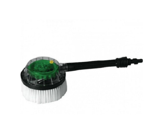Вращающаяся щетка для мойки высокого давления Greenworks, 160 бар