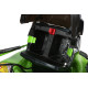 Газонокосилка аккумуляторная Greenworks 82V GC82LM51SP2 (без АКБ и ЗУ) 51см самоходная