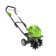 Культиватор аккумуляторный Greenworks 40V G40TL (без АКБ И ЗУ)