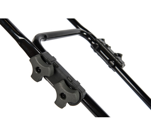 Культиватор аккумуляторный Greenworks 40V G40TL (без АКБ И ЗУ)