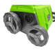 Аэратор-скарификатор аккумуляторный Greenworks 40V GD40SC38II (без АКБ и ЗУ)