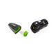 Пылесос Greenworks G24HV