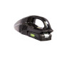 Пылесос Greenworks G24HV