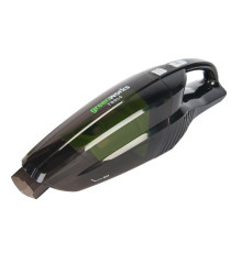 Пылесос Greenworks G24HV