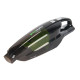 Пылесос Greenworks G24HV
