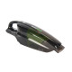 Пылесос Greenworks G24HV