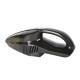 Пылесос Greenworks G24HV