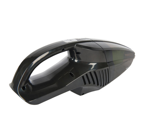 Пылесос Greenworks G24HV