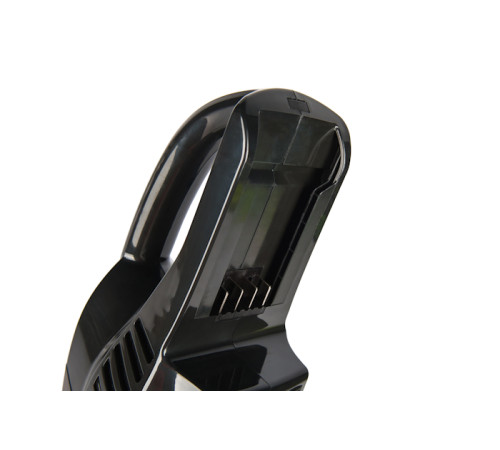 Пылесос Greenworks G24HV
