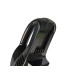Пылесос Greenworks G24HV