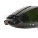 Пылесос Greenworks G24HV