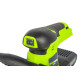 Эксцентриковая шлифмашина Greenworks G24ROS (без АКБ)