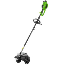 Триммер Greenworks GD40BC