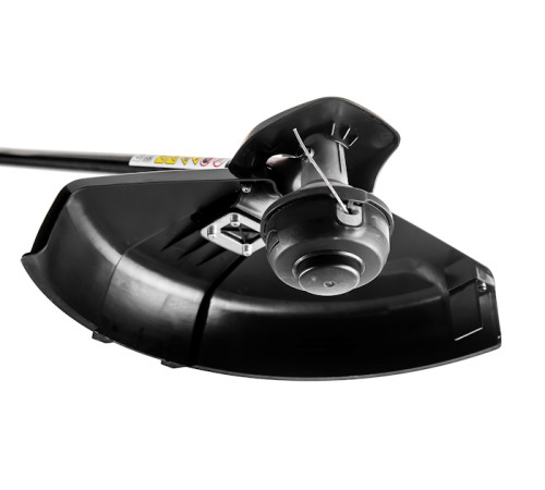 Триммер аккумуляторный Greenworks 40V GD40BC (без АКБ и ЗУ) 40см