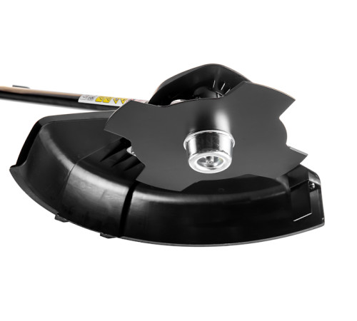 Триммер аккумуляторный Greenworks 40V GD40BC (без АКБ и ЗУ) 40см