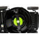 Газонокосилка аккумуляторная Greenworks 40V GD40LM46SP (без АКБ и ЗУ) 46см самоходная