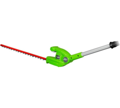 Высоторез Greenworks G40PSH (без АКБ)
