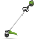 Триммер аккумуляторный Greenworks 60V GD60LT (без АКБ и ЗУ) 40см