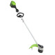 Триммер аккумуляторный Greenworks 60V GD60LT (без АКБ и ЗУ) 40см